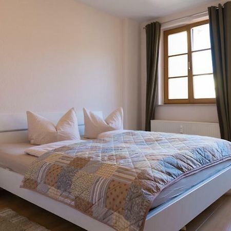 Apartement 1 Grosse Bruedergasse Bautzen Ngoại thất bức ảnh