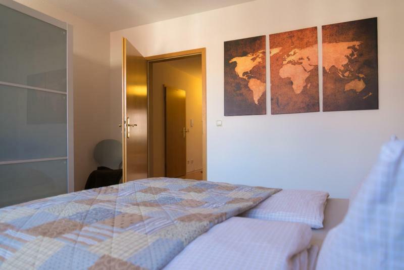 Apartement 1 Grosse Bruedergasse Bautzen Ngoại thất bức ảnh
