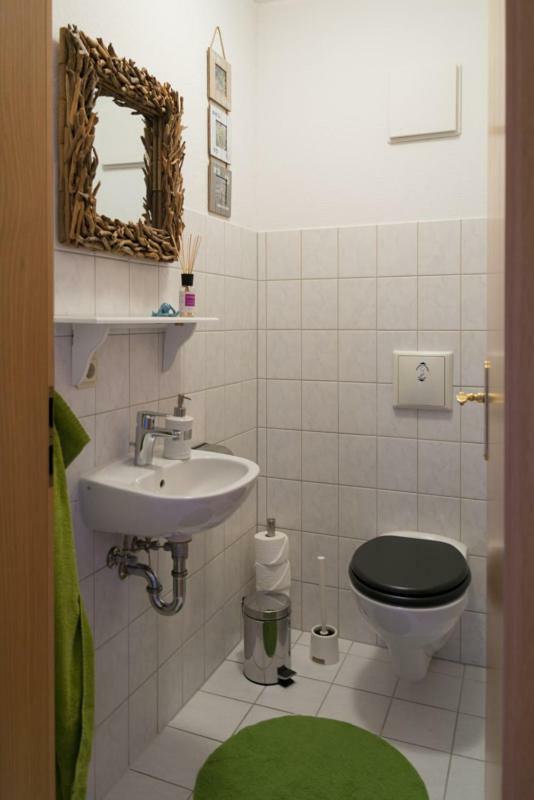 Apartement 1 Grosse Bruedergasse Bautzen Ngoại thất bức ảnh