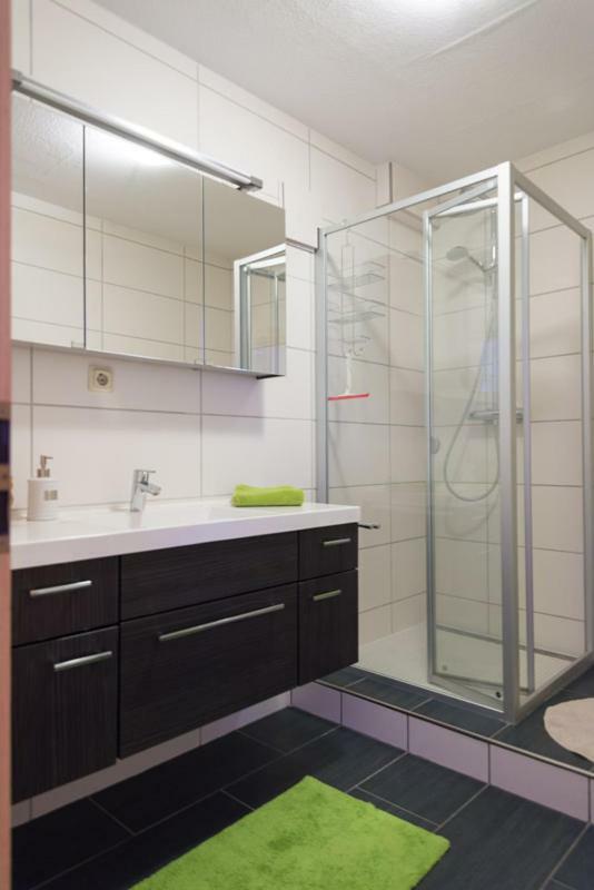 Apartement 1 Grosse Bruedergasse Bautzen Ngoại thất bức ảnh
