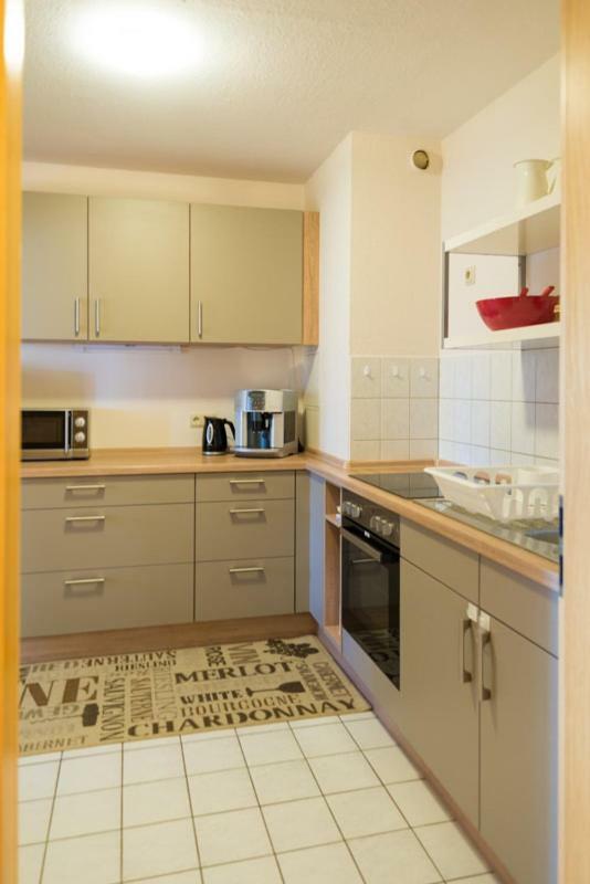 Apartement 1 Grosse Bruedergasse Bautzen Ngoại thất bức ảnh
