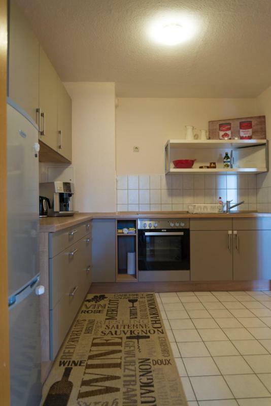 Apartement 1 Grosse Bruedergasse Bautzen Ngoại thất bức ảnh