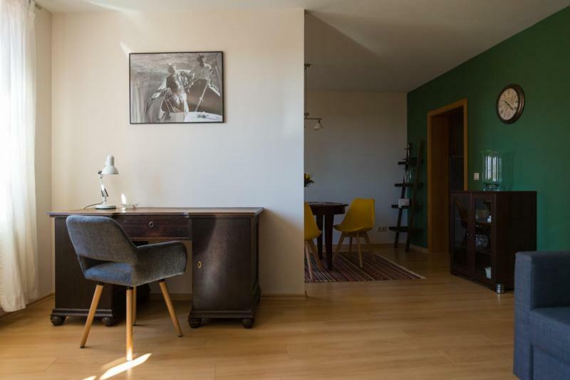 Apartement 1 Grosse Bruedergasse Bautzen Ngoại thất bức ảnh