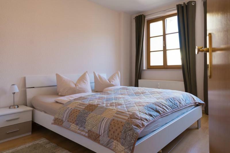 Apartement 1 Grosse Bruedergasse Bautzen Ngoại thất bức ảnh